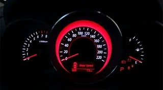 Car Diagnostic Testing, We are mobile!