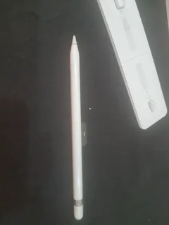 Apple Pencil (1st Generation)