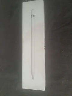 Apple Pencil (1st Generation)