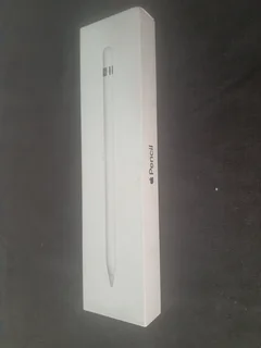 Apple Pencil (1st Generation)