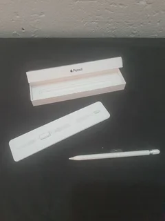 Apple Pencil (1st Generation)