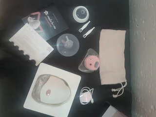 Tommee Tippee Wearable Breast Pump