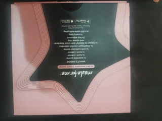 Tommee Tippee Wearable Breast Pump