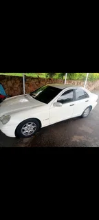 Car rental 5k monthly