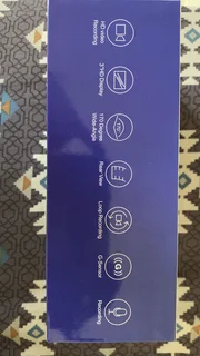 Professional Full HD Dash Camera