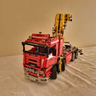 Lego technic set for sale