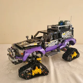 Lego technic for sale