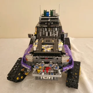 Lego technic for sale