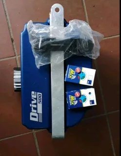 Custom made gates and automation