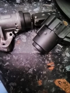 Car Key &amp; Programing