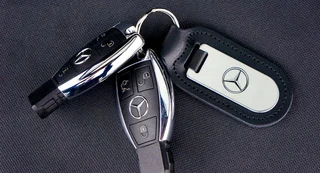 Car Key &amp; Programing