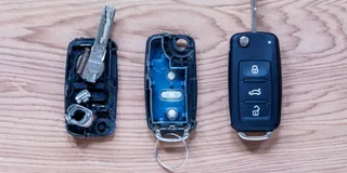 ECU Programming and Coding