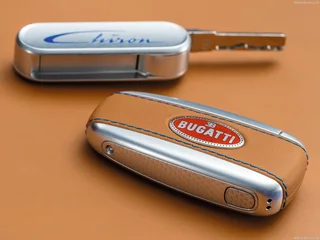 ECU Programming and Coding