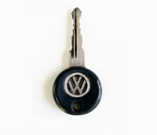 Car Key Replacement