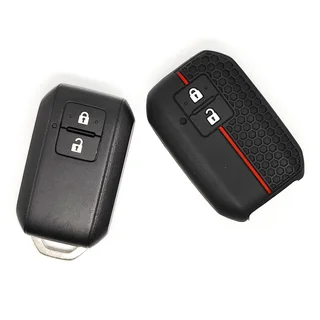 Car Key Replacement