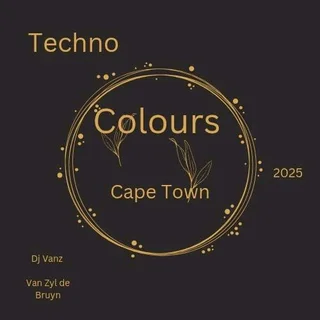 Mobile Dj  Psy Techno, Techno Progressive,  Psy Trance