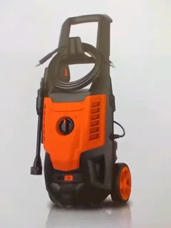 Bennett Read New  Never used, Pressure Spray Cleaner R2000 Both