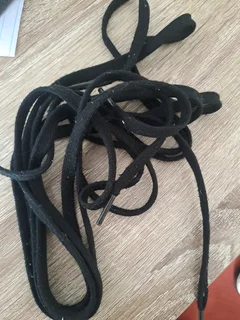 Black and gold high top airforce ones