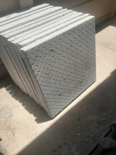 Get your garden steps today&#39;s special