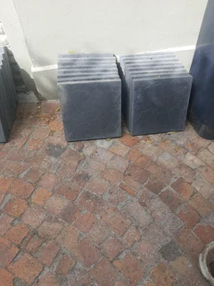 Get your garden steps today&#39;s special