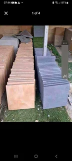 Get your garden steps today&#39;s special