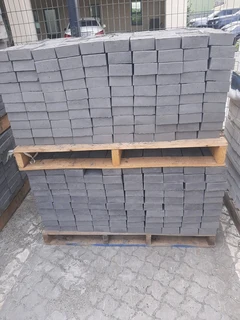 Cobble stones good quality