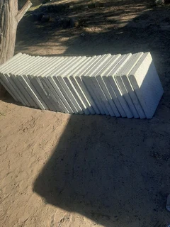 Paving slabs on special only today order now we deliver