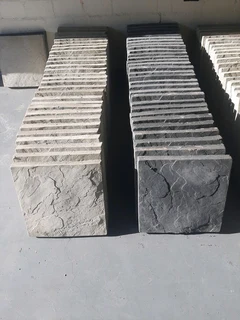 Paving slabs at less price