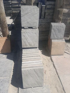 Come and a look for good quality of paves