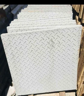 Come and a look for good quality of paves