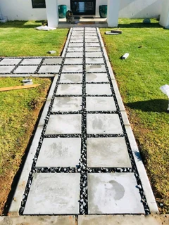 Come and a look for good quality of paves