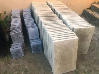 Come and a look for good quality of paves