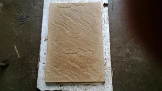 Come and a look for good quality of paves