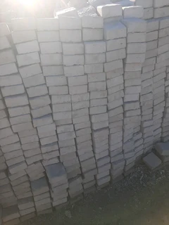 Good quality cobble stones