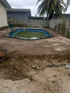 Paving services supply and installation get a free qoute