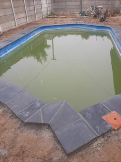 Paving services supply and installation get a free qoute