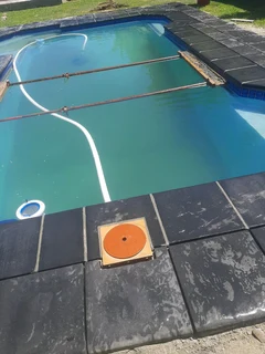 Paving servises suply and installation