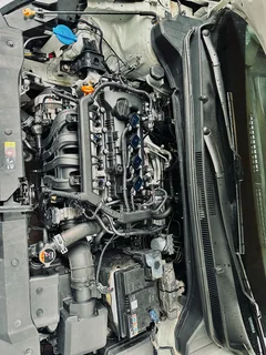 2022 Hyundai i20 1.2 Motion