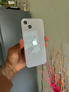 iPhone 13 NEW CONDITION