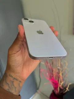 iPhone 13 NEW CONDITION