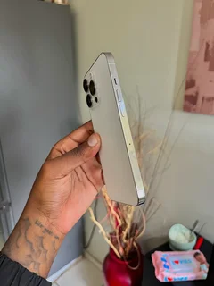 iPhone 13 PRO NEW CONDITION