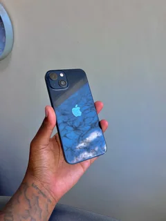 iPhone 13 USED