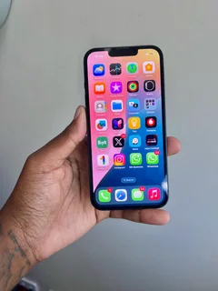 iPhone 13 USED
