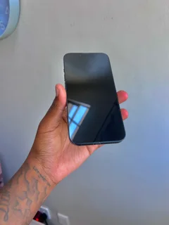 iPhone 13 USED