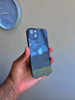 iPhone 13 USED