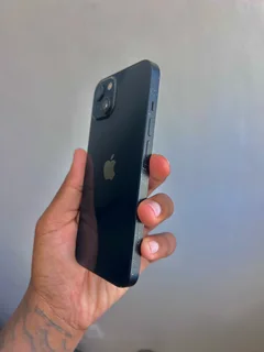 iPhone 13 USED