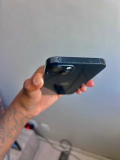 iPhone 13 USED