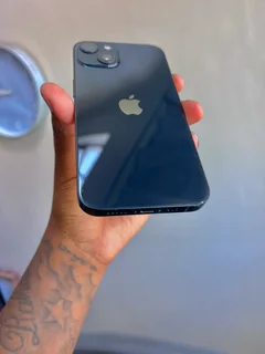 iPhone 13 USED