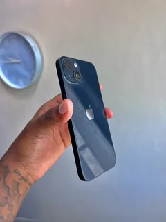 iPhone 13 USED