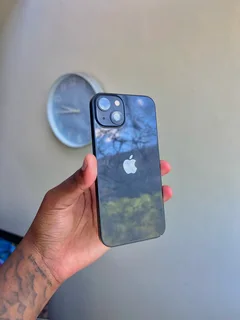iPhone 13 USED